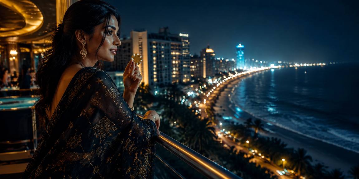 tak666 প্রোফাইল কেন্দ্র