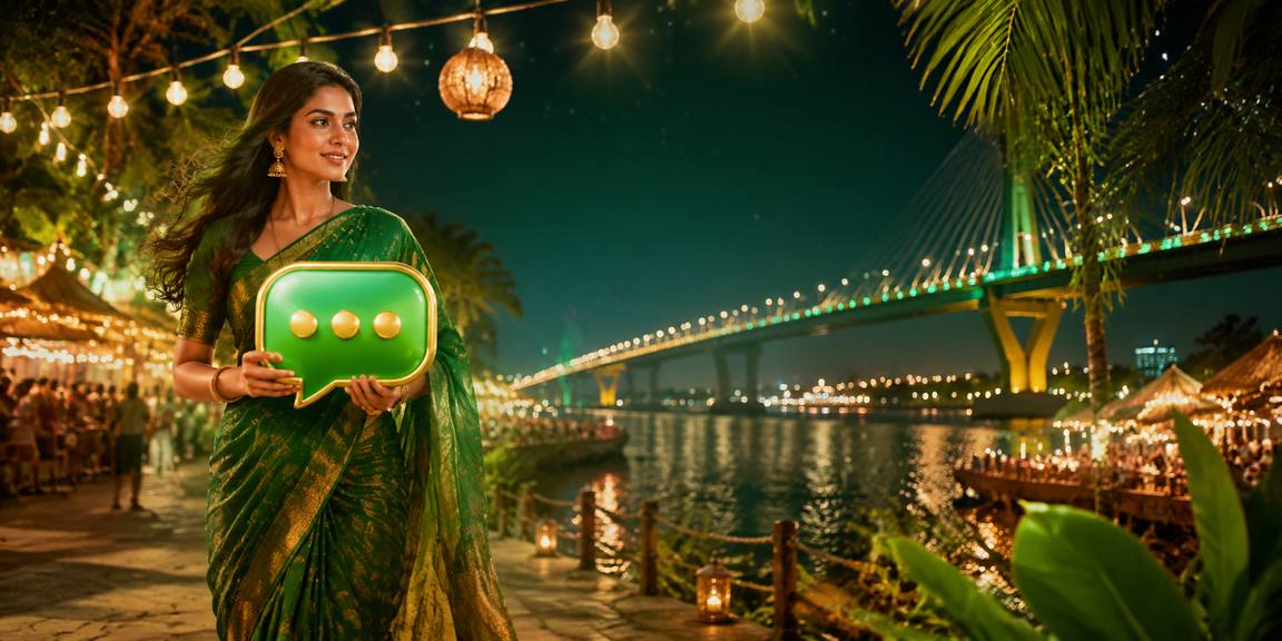 tak666 আর্কেড