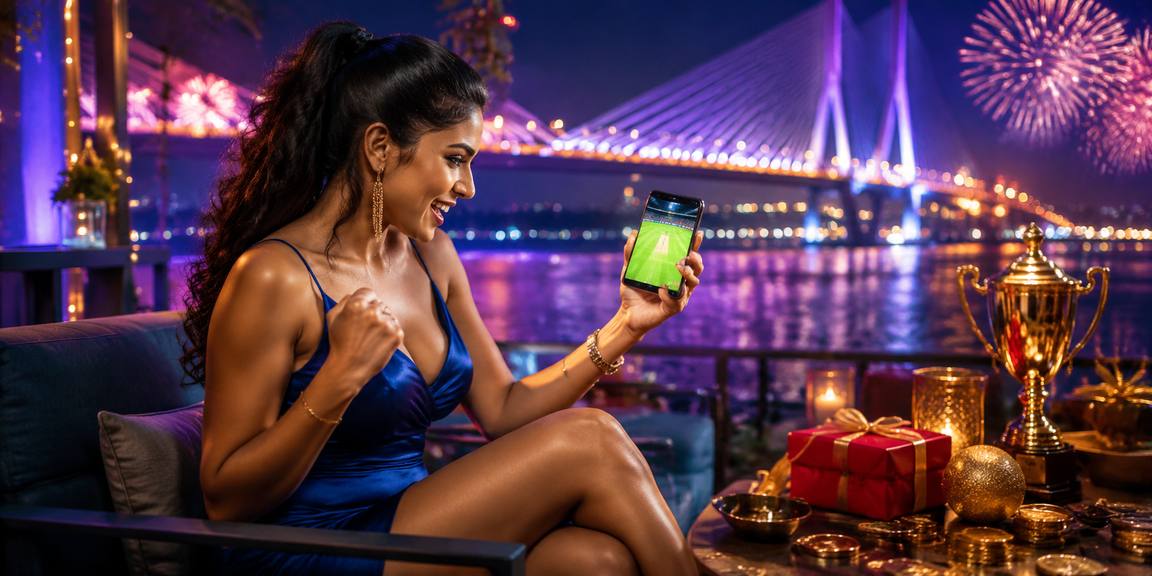 tak666 tak666 লগইন — আপনার লবি এক ক্লিকেই খুলে যায়