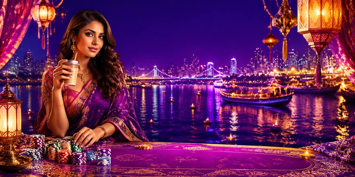 tak666 লাইভ টেবিল ও স্লট প্রশ্ন